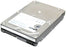 Isilon 0F12626 500GB 7.2K SATA 3.0GB/S HDD HUA722050CLA330