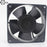 45x45x56mm Axial Cooling Fan