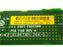 460016-001 I HP Proliant DL160 DL165 PCI-E x16 Low Power Half Height Riser Board