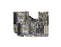 460840-003 - HP System Board MotherBoard for C2 Z600 Workstation