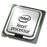 HPE Intel Xeon E5-4660V4 (2.2GHZ / 16C / 40MB / 120W) Processor | 852381-001