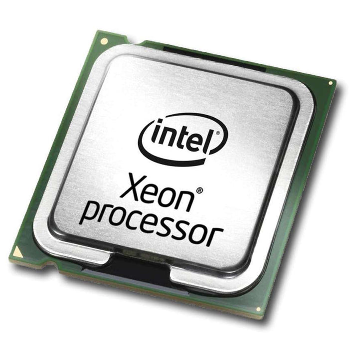 Intel Xeon E7-4820V4 (2.0Ghz / 10 Core / 25MB / 115W) Processor | SR2S4