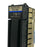 461137-B21 I HP 1 TB 3.5" Internal Hard Drive LFF 7.2K SAS 461289-001 461134-003
