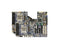 461439-001 - HP Socket LGA1366 Intel 5520 Chipset Micro ATX System Board Motherboard for Z600 workstation Supports 2x Xeon Series DDR3 6x DIMM