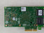 Dell T34F4 Intel i350-T4 Quad-Port GbE NIC Gigabit Ethernet Server Adapter LP