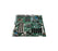 461511-001 - HP Socket LGA771 Intel Chipset System Board Motherboard for ProLiant ML150/DL180 Gen5 Supports DDR2 6x DIMM