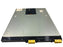 461514-B21 I HP BLc3000 Tower Onboard Administrator FIO 461660-001