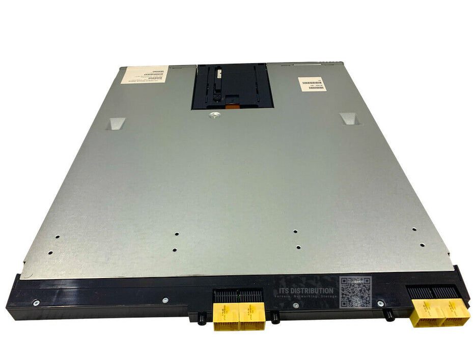 461514-B21 I HP BLc3000 Tower Onboard Administrator FIO 461660-001