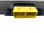 461514-B21 I HP BLc3000 Tower Onboard Administrator FIO 461660-001