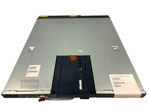 461514-B21 I HP BLc3000 Tower Onboard Administrator FIO 461660-001