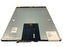 461514-B21 I HP BLc3000 Tower Onboard Administrator FIO 461660-001