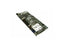 461665-001 - HP System Board Motherboard for ProLiant Bl2x220c G5 Blade Series System