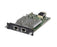 462-7666 - Dell 10Gbt Uplink Module N30xx