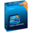 Intel Xeon E-2134 (3.5GHz/4 Core/71W) Processor | PWWMY