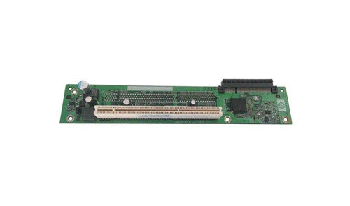 462412-001 - HP MotherBoard for ProLiant ML310G5 Server PCI-x Extension