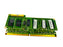 462975-001 I HP 512MB Battery Backed Write Cache (BBWC) Memory Module