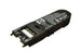 462976-001 - NEW - HPE 4.8v, 650mAh BBWC Battery Module
