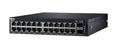 463-5537 - Dell X1026 Smart Web Managed Switch