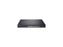 463-7697 - Dell N4032 Network Switch - 24 Ports Network Switch