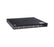 463-7699 - Dell PowerConnect N4064 48-Ports 10GbE Layer 3 2 x 40GbE SFP+ Switch with Dual Power and Rails