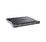 463-7707 - Dell Networking N3048p Layer 3 Switch 48 Ports Manageable Stack with Power Supply