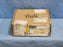 NOB Cisco 4-Port Wire Speed 10G Ethernet X2 Expansion Module WS-X4904-10GE