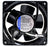 4656N ebmpapst fan