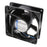 4656NU ebm papst FAN AXIAL 119X38MM 230VAC