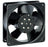 4656ZH Ebm-Papst Fan