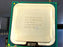 466168-001 I HP Intel Core 2 Duo Processor E8300 2.83GHz Heatsink Kit SLAPN