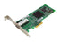 466515-001 - HP QLE2560 Single Port PCIe 2.0 8GB Fibre Host Bus Adapter StorageWorks 81Q (Clean pulls)