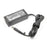 466753-001 - HP 65w 3pin Ac Adapter W Int Wireless Ap