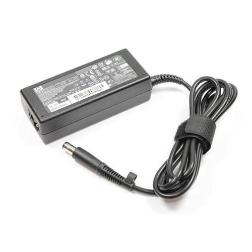 466753-001 - HP 65w 3pin Ac Adapter W Int Wireless Ap