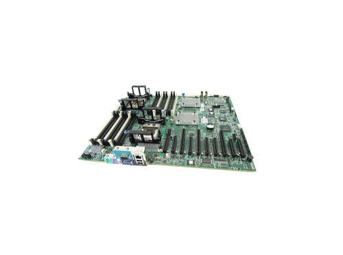 467998-001 - HP ProLiant DL370 Gen6 Motherboard