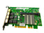 468001-001 I HP NC375i QuadPort NIC Gigabit Ethernet Card PCI Express 491838-001