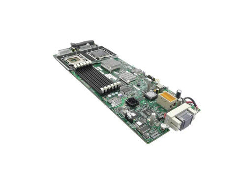 468915-001 - HP System Board MotherBoard for ProLiant BL260c