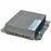 468916-001 I HP BL260 G5 SPS Processor Heatsink
