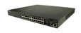 469-3417 - Dell Powerconnect 3524P 24-Ports PoE Managed Network Switch