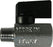 46905I | 1/2 M X F CHROME MINI BALL VALVE | Midland Metal Mfg.