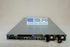 Cisco UCSC-C220-M5L Server – 2x 28C Platinum 8276 2.2GHz, 256GB, 2x 1.6TB NVMe