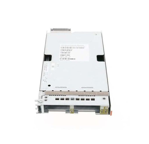 46K3752 - IBM Dual-Ports DDR InfiniBand Adapter