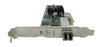 46K7897 - IBM 10GB Ethernet-SR PCI Express Adapter