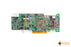 46M0851 NO BRACKET