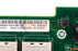 46M0861