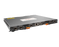 46M6071 Cisco Nexus 4001I Switch Module for BladeCenter