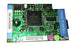 46M6189 - IBM Ethernet EXPANSION Card (CFFV) for IBM BladeCenter - Network Adapter - PCI-X