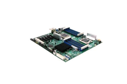 46U3276 - IBM Lenovo System Board Mitac S7007 SAS MB for ThinkServer RD240 (Type 1045)