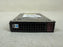Nimble 1TB 7.2K 3.5" SATA HDD | SP-HDD-1TB | CS200 CS300 CS500 CS700