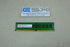 Innodisk M4R0-8GSQECRG 8GB PC4-2133 DDR4-17000MHz DDR4 ECC RDIMM Server Memory