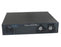 47-2740-02 - Cisco AS5200 Series Universal Access Server with 2-Port T1/PRI